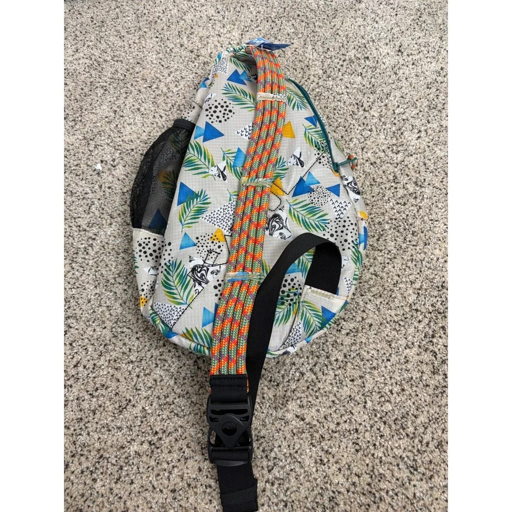 Kavu nwt ropesicle